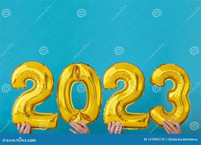 線下運(yùn)營(yíng)中的售后服務(wù) 游戲代充錢軟件的關(guān)鍵成功因素