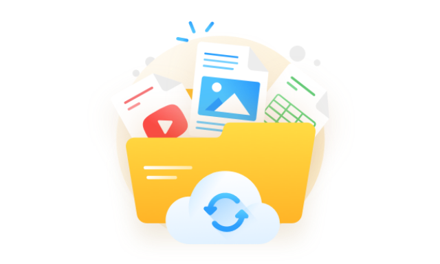 綿陽智能營(yíng)銷新引擎 四川臻云信息技術(shù)的網(wǎng)絡(luò)技術(shù)服務(wù)