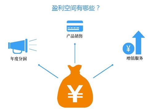 魚袋營(yíng)銷軟件 店鋪裝修與產(chǎn)品圖片的網(wǎng)絡(luò)技術(shù)服務(wù)